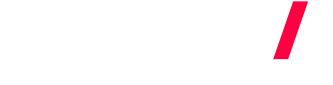 Logo ANDA